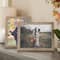 12 Packs: 2 ct. (24 total) Gray Tabletop Frames, Logan by Studio Décor®